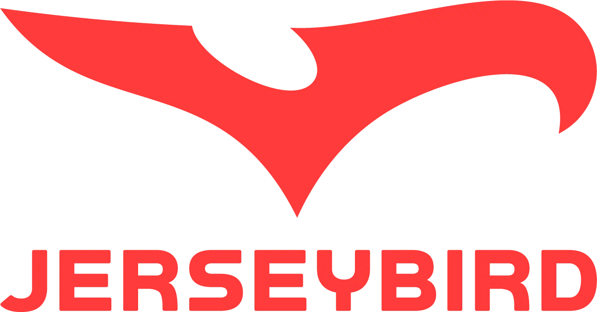 JerseyBird